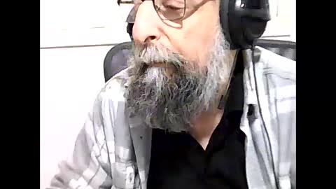 casual53 online show from February 10, 11:36 am