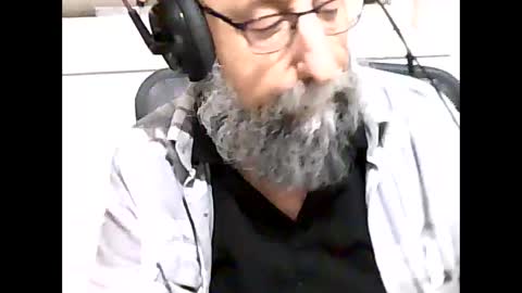 casual53 online show from February 10, 5:41 pm