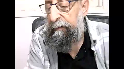 casual53 online show from February 11, 2:02 pm