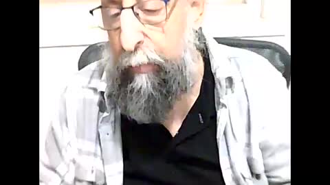 casual53 online show from February 12, 7:13 am