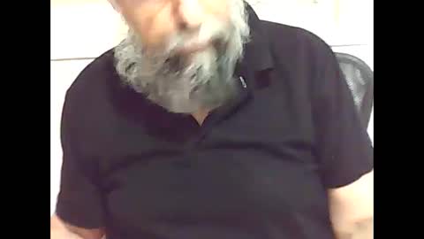 casual53 online show from February 13, 4:54 am