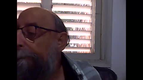 casual53 online show from February 13, 7:56 am