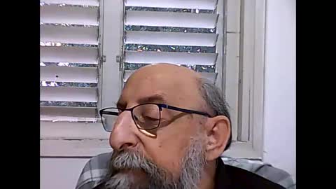 casual53 online show from February 13, 3:03 pm