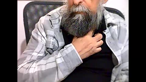 casual53 online show from February 14, 6:45 am