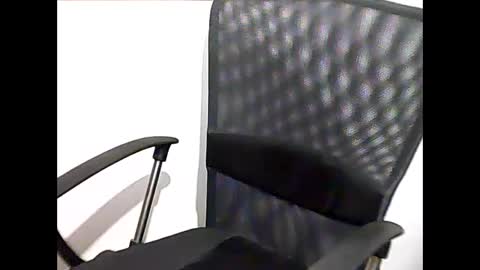 casual53 online show from February 14, 11:42 am