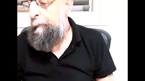 casual53 online show from February 16, 3:37 am