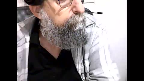 casual53 online show from February 16, 3:05 pm