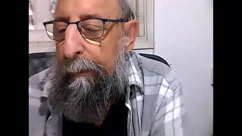 casual53 online show from February 17, 5:04 am