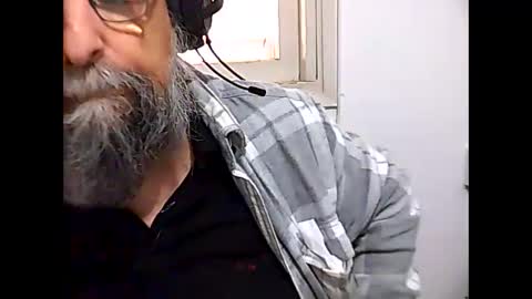 casual53 online show from February 17, 8:09 am