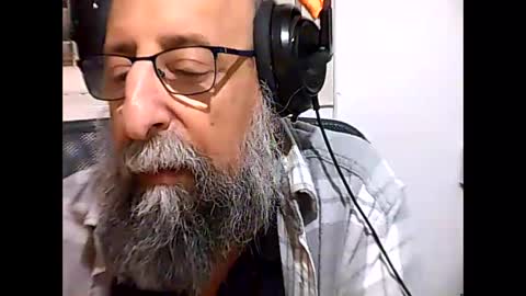 casual53 online show from February 17, 6:59 pm