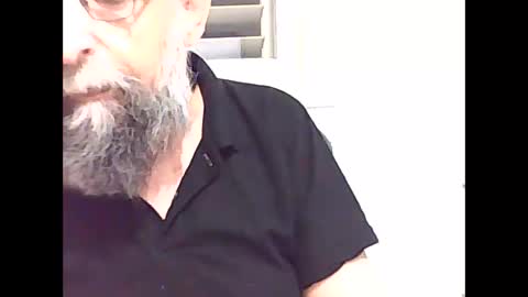 casual53 online show from February 18, 3:10 am