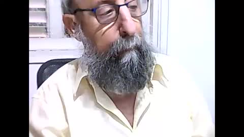 casual53 online show from February 18, 3:10 pm