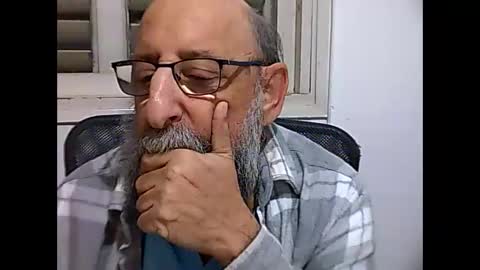 casual53 online show from February 19, 3:50 am