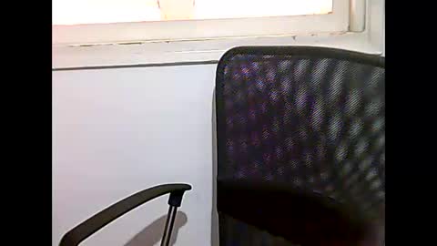 casual53 online show from February 19, 11:28 am