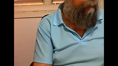 casual53 online show from February 20, 4:39 am