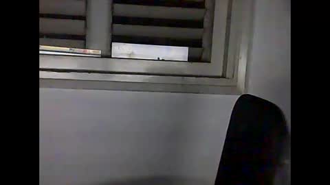 casual53 online show from February 20, 4:03 pm