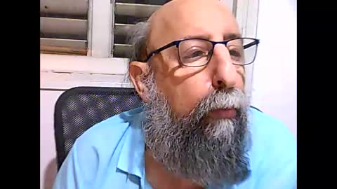 casual53 online show from February 21, 3:45 am