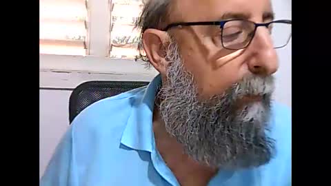 casual53 online show from February 21, 7:01 am