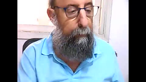 casual53 online show from February 21, 12:06 pm