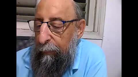 casual53 online show from February 22, 4:51 pm