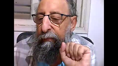 casual53 online show from February 23, 4:28 am