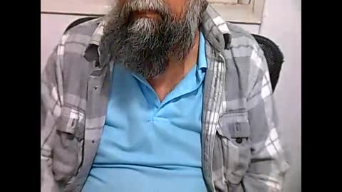 casual53 online show from February 24, 5:22 am