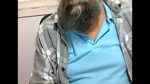 casual53 online show from February 24, 8:27 am