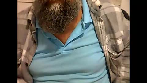 casual53 online show from February 24, 4:58 pm