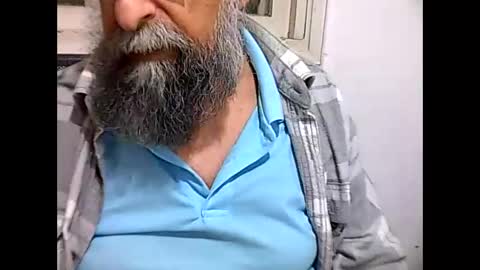 casual53 online show from February 24, 8:03 pm