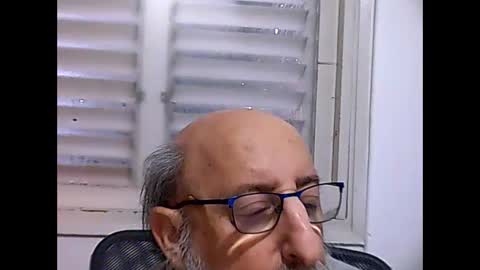 casual53 online show from February 25, 4:24 am