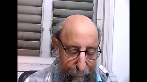 casual53 online show from February 26, 3:21 am