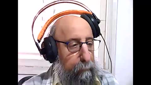 casual53 online show from February 26, 9:42 am