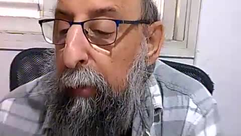 casual53 online show from February 27, 6:18 am