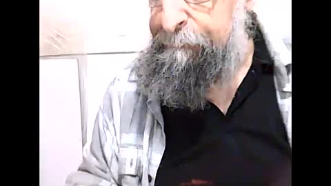 casual53 online show from February 28, 12:09 pm