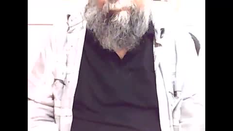 casual53 online show from March 2, 3:24 am