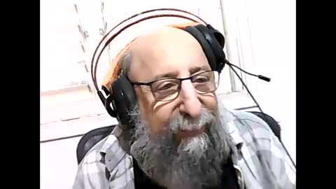 casual53 online show from March 3, 4:47 am