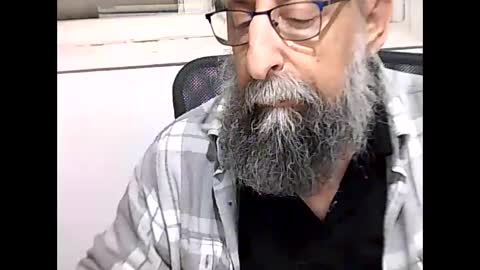 casual53 online show from March 3, 4:24 pm