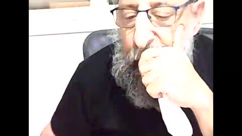 casual53 online show from March 4, 3:33 am