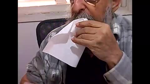 casual53 online show from March 4, 12:01 pm