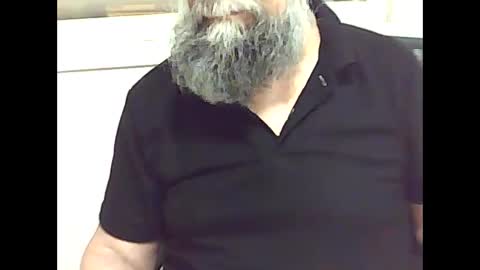 casual53 online show from March 5, 3:51 am