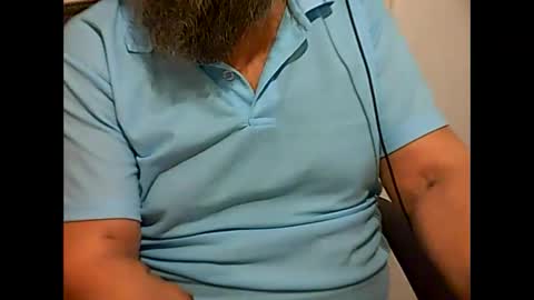 casual53 online show from March 7, 4:46 am