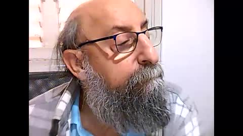 casual53 online show from March 7, 11:51 am