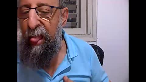 casual53 online show from March 9, 3:54 am