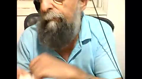 casual53 online show from March 10, 4:07 am