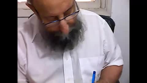 casual53 online show from March 10, 12:37 pm