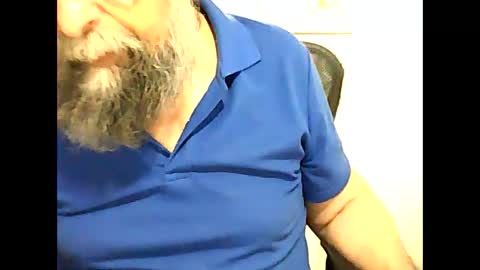 casual53 online show from March 11, 6:32 am