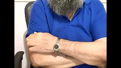 casual53 online show from March 11, 12:39 pm