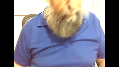 casual53 online show from March 12, 7:02 am