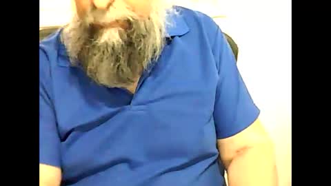 casual53 online show from March 12, 2:12 pm