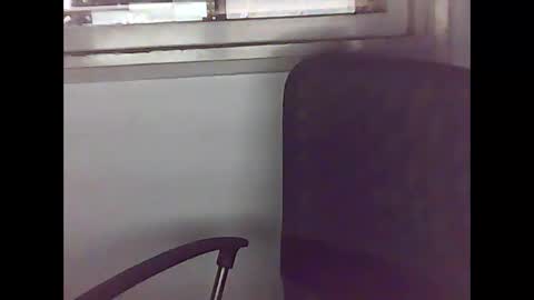 casual53 online show from September 9, 3:17 am